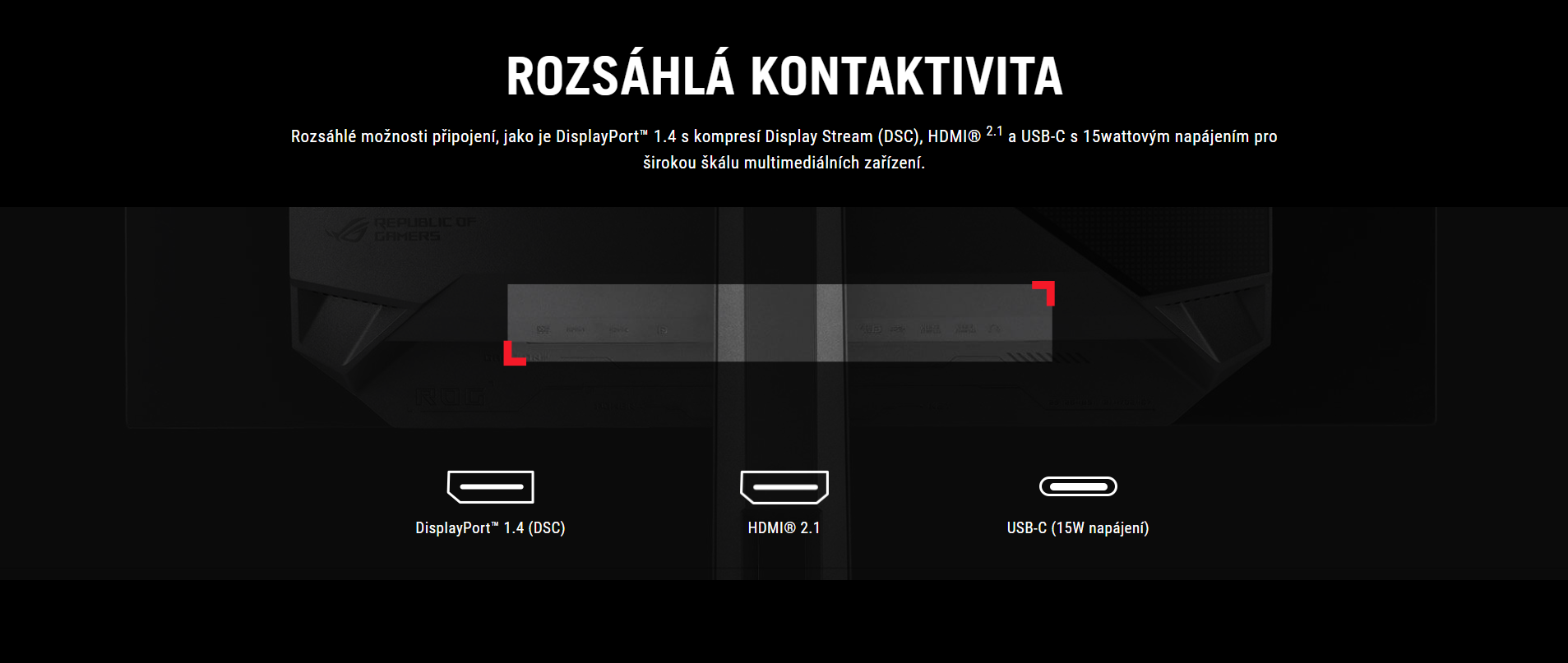 Snímek obrazovky 2026-03-27 180659